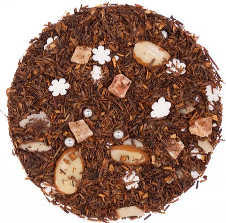 Nutcraker