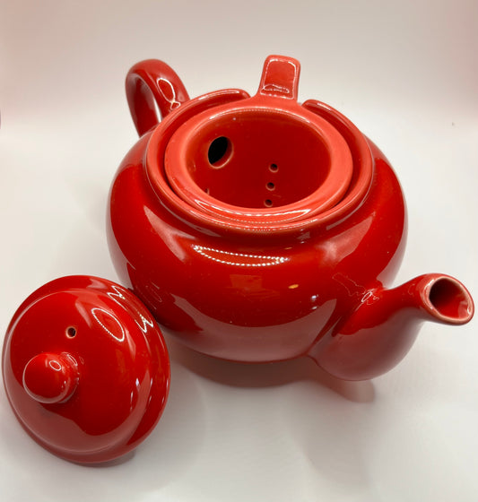 3 Cup Teapot