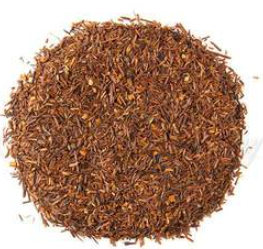 Rooibos Good Hope