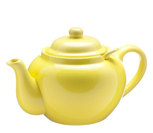 3 Cup Teapot