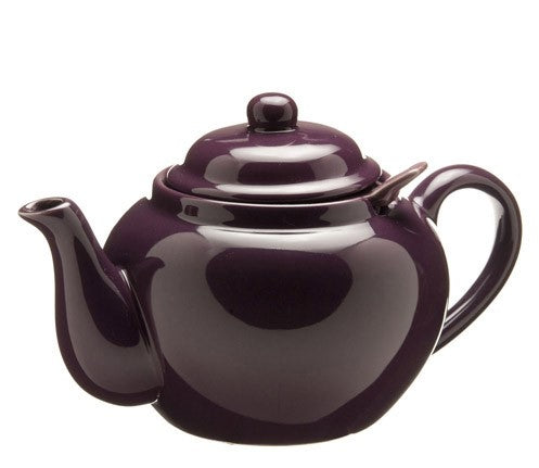 3 Cup Teapot