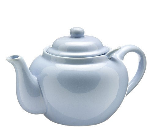 3 Cup Teapot
