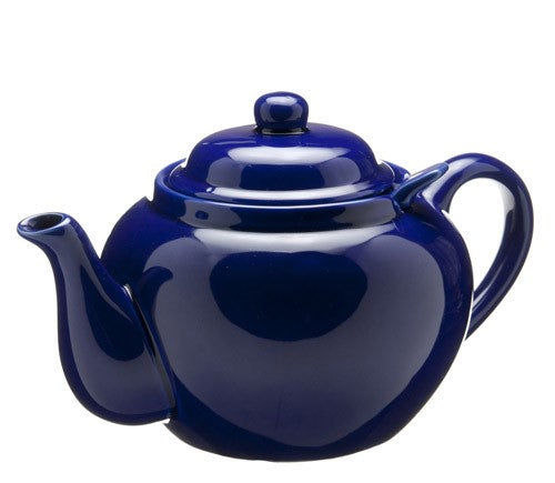 3 Cup Teapot
