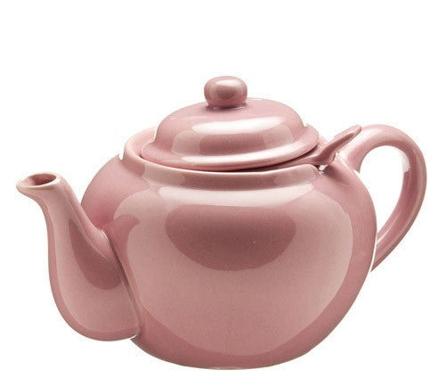 3 Cup Teapot