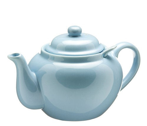 3 Cup Teapot