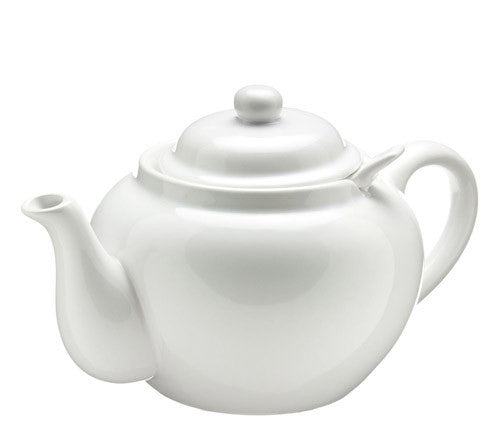 3 Cup Teapot