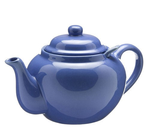 3 Cup Teapot
