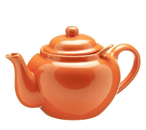 3 Cup Teapot