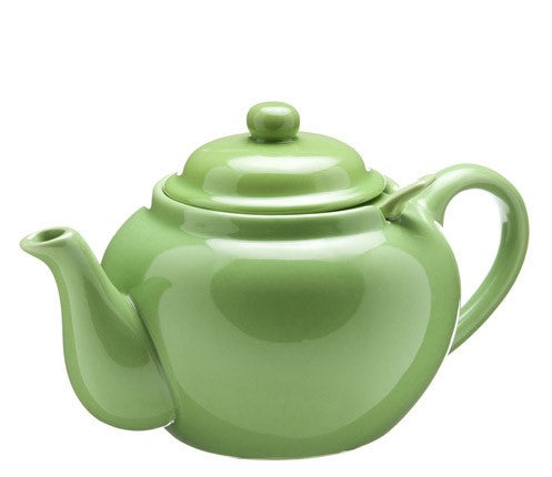 3 Cup Teapot