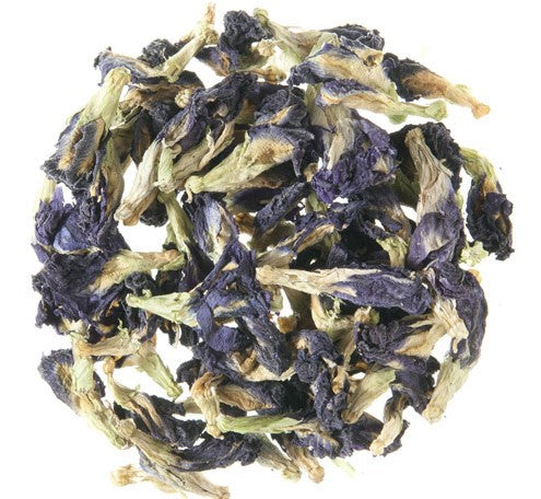 Butterfly Pea
