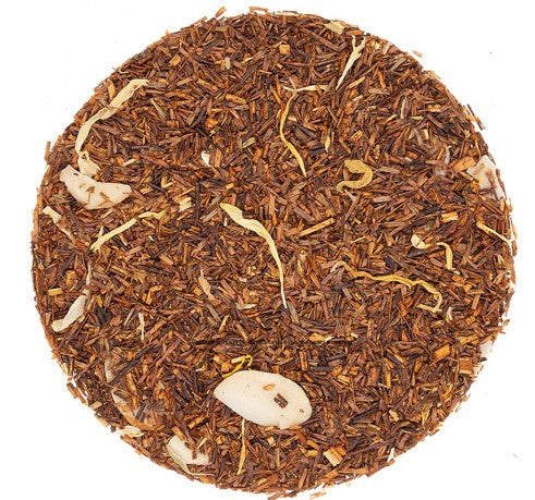 Vanilla Rooibos