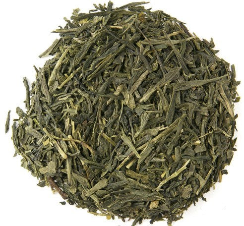 Simply Sencha