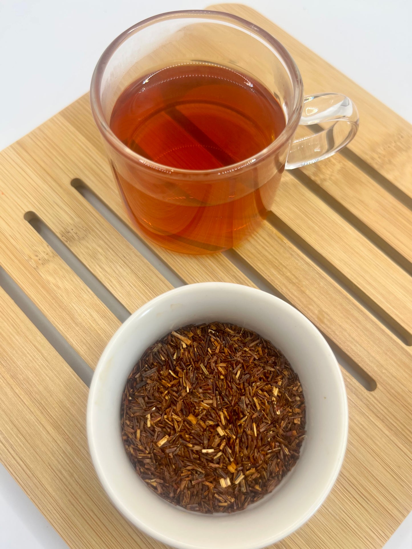 Rooibos Good Hope