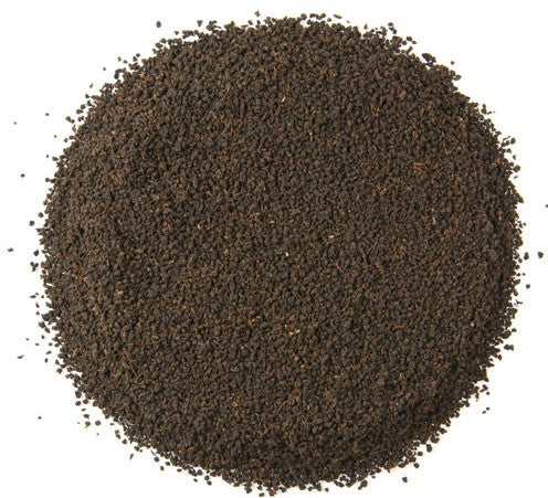 Organic Assam