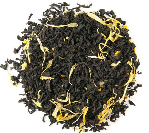 Organic Monk's Blend