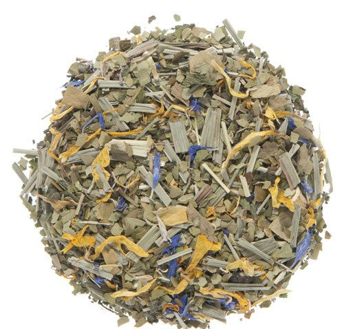 EnerTEA